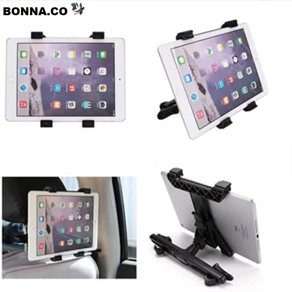 4 copy