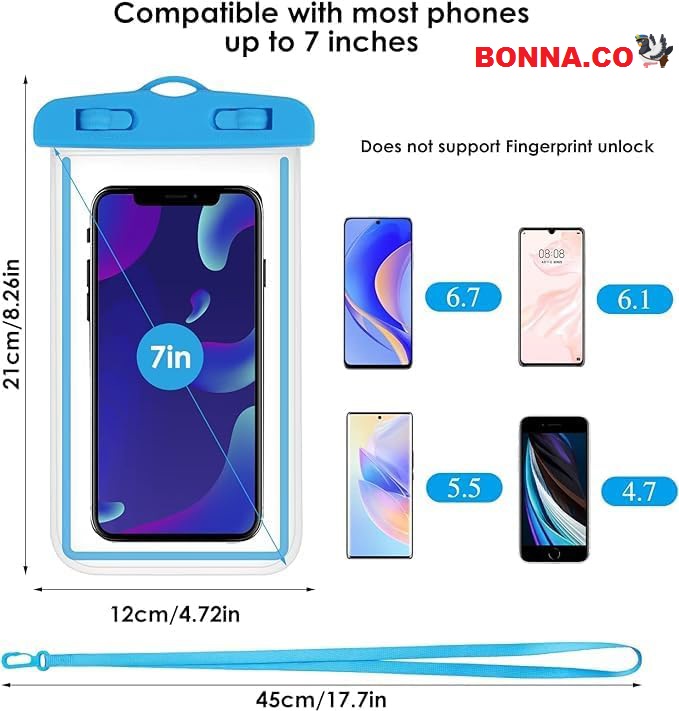 5 copy